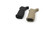BCMGUNFIGHTER MOD 1 GRIP