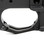RAINIER ARMS MODIFIED TRIGGER GUARD
