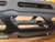 Blemished V Seven Hyperlight Handguards