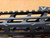 Blemished V Seven Hyperlight Handguards