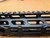 Blemished V Seven Hyperlight Handguards
