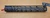 Blemished V Seven Hyperlight Handguards