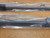 V SEVEN 308WIN DEMO BARREL