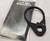 ORIGINAL V Seven Ultra-light QD endplate