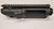 V Seven Harbinger upper receiver