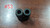 Various 4140 Steel Muzzle Brakes