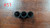 Various 4140 Steel Muzzle Brakes