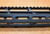 V Seven .308 Handguards