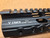Discounted V Seven Hyperlight AR-15 Handguard