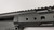 Cerakoted Harbinger Set and Handguard