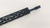 V7 2055 LR Enlightened Flag Rifle
