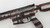 V7 2055 LR Enlightened Flag Rifle