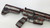 V7 2055 LR Enlightened Flag Rifle