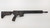 V7 2055 LR Enlightened Camo Rifle