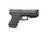 COMPENSATED GLOCK STANDOFF DEVICE W/RAIL 30/30SF