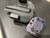 DARK HOUR KYDEX HOLSTER USA