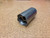 Helios Muzzle Device