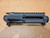 V7 Sovereign Upper Receiver W/Forward Assist