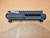 V7 2055 LR Upper Receiver