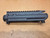 V7 Sovereign Upper Receiver W/Forward Assist