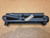 V7 Sovereign Upper Receiver W/Forward Assist