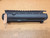 V7 Sovereign Upper Receiver W/Forward Assist