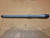 V7 300 Blackout 12.5 inch Barrel