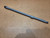 V7 6mm Arc 20 inch Stainless Match Barrel