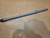 V7 6mm Arc 20 inch Stainless Match Barrel