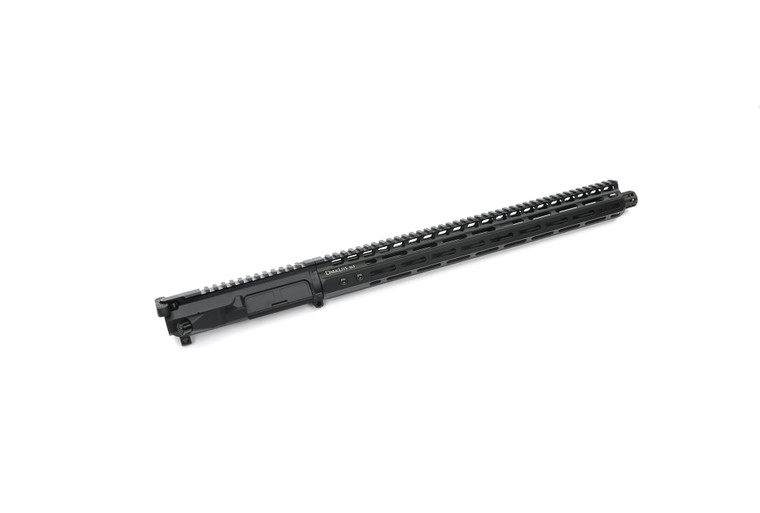 16" 5.56 COMPLETE UPPER