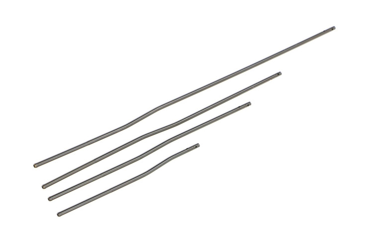 MELONITE STAINLESS GAS TUBE