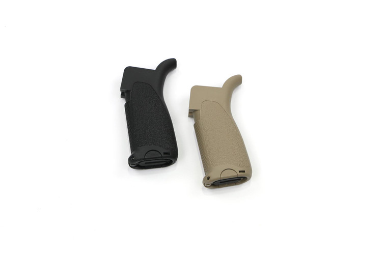 BCMGUNFIGHTER MOD 1 GRIP