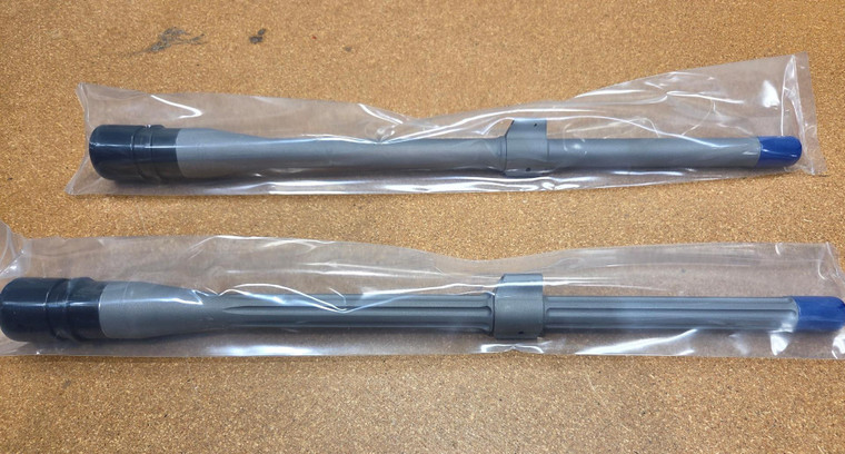 V SEVEN 308WIN DEMO BARREL