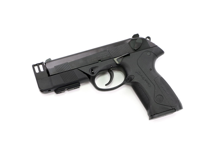 BERETTA PX4 STAND OFF DEVICE