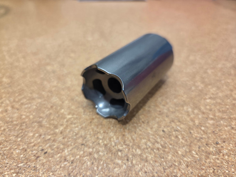 Helios Muzzle Device