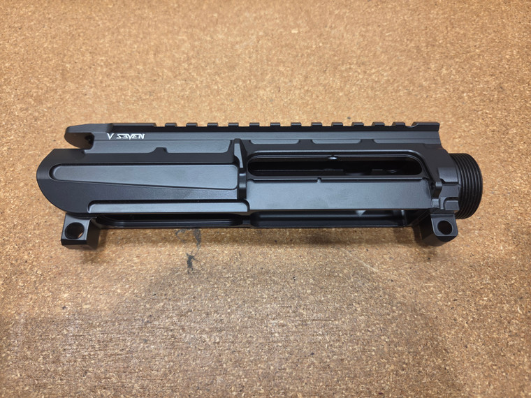 V7 Enlightened Upper Receiver