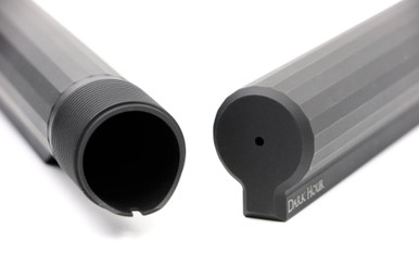308/A5 BUFFER TUBE