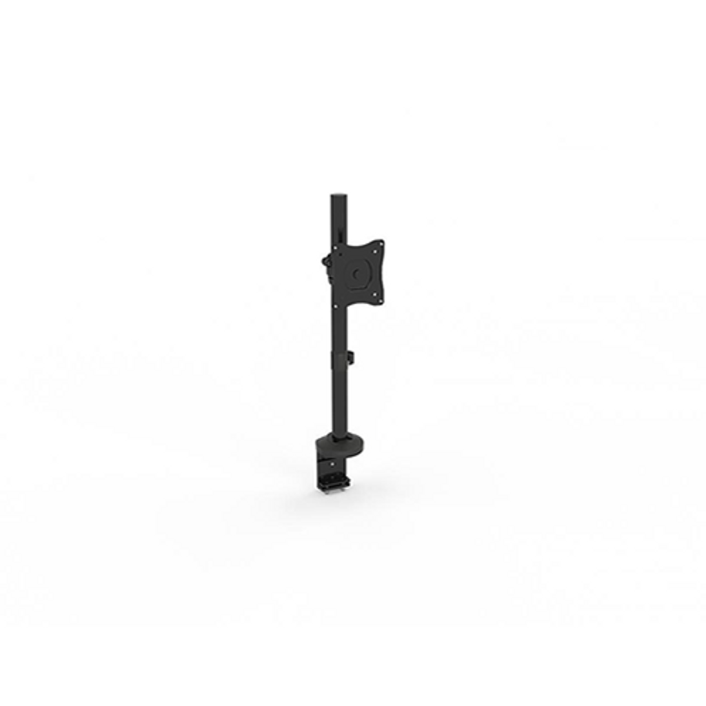 Monitor Arm - AOG SINGLE
