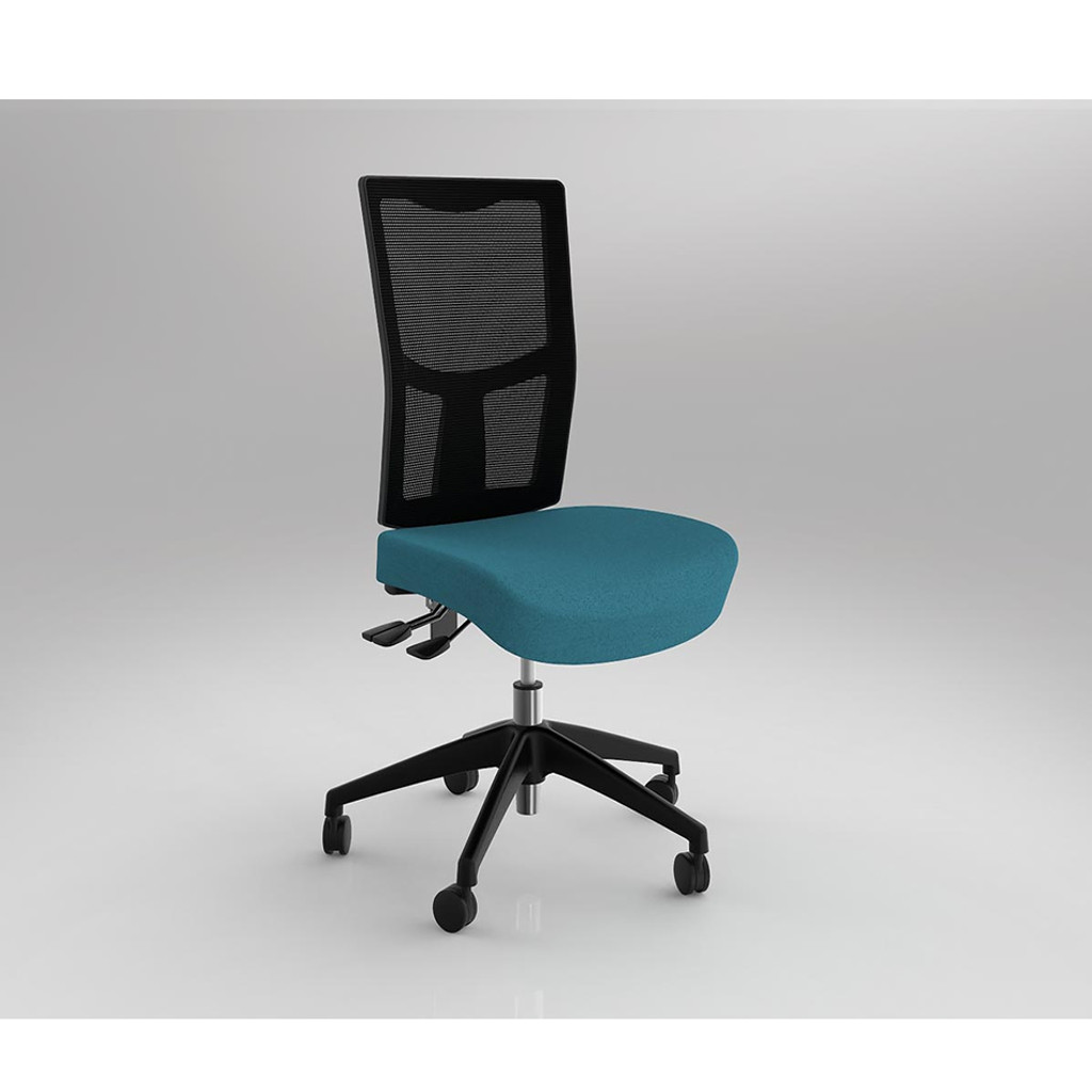 Task Chair - URBAN