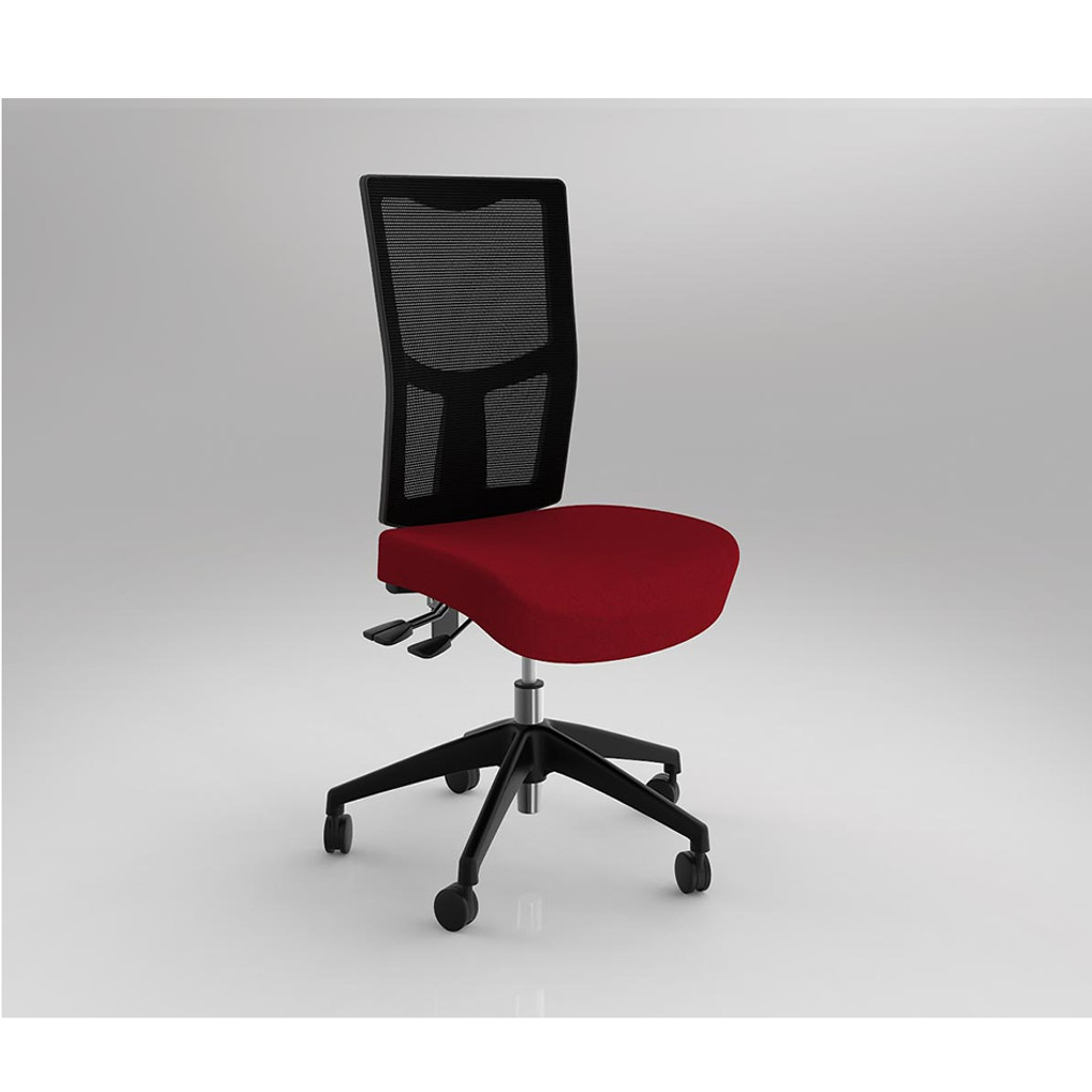 Task Chair - URBAN