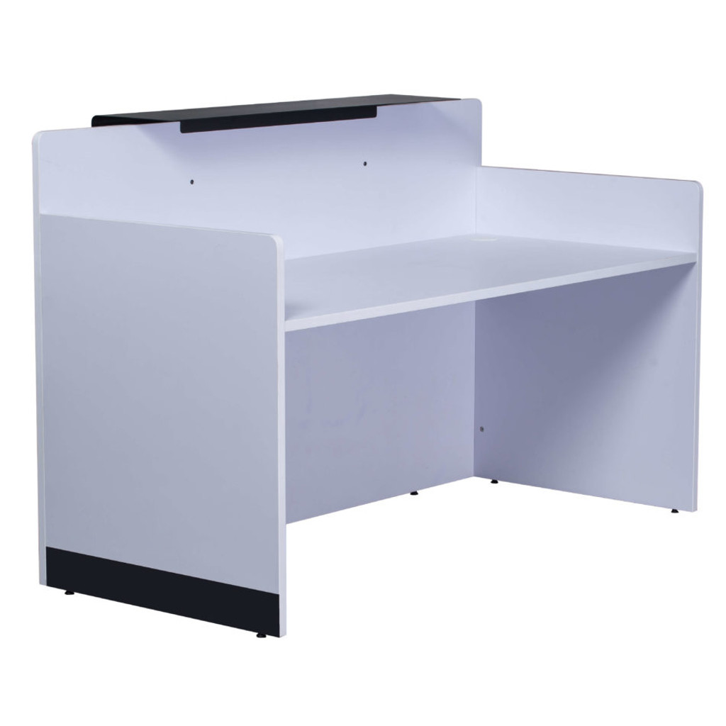 Reception Desk - RC1809