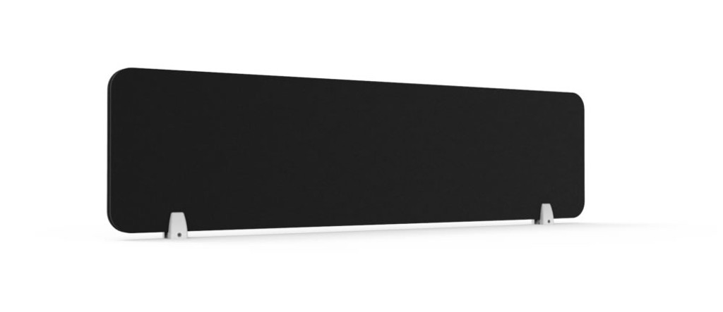 Deskmount Screen - ECO PANEL SCREEN