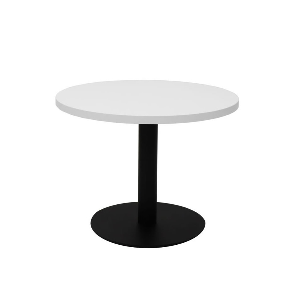 Coffee Table - RL DISC