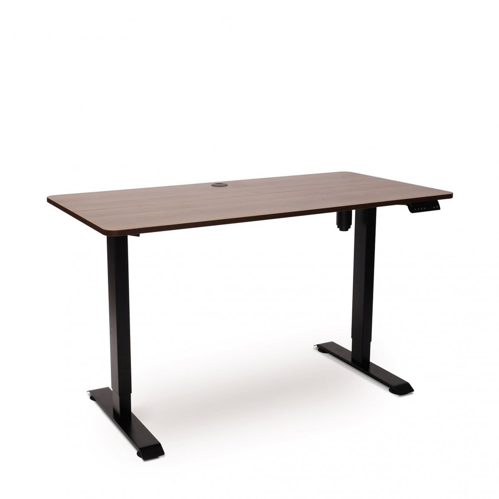 Electric Sit-Stand Desk - 1UP