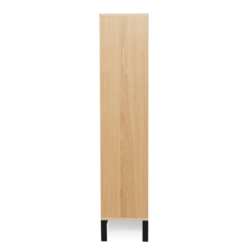 Bookcase - DEAKIN