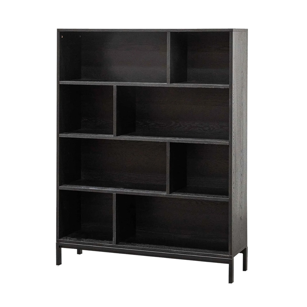 Bookcase - DEAKIN