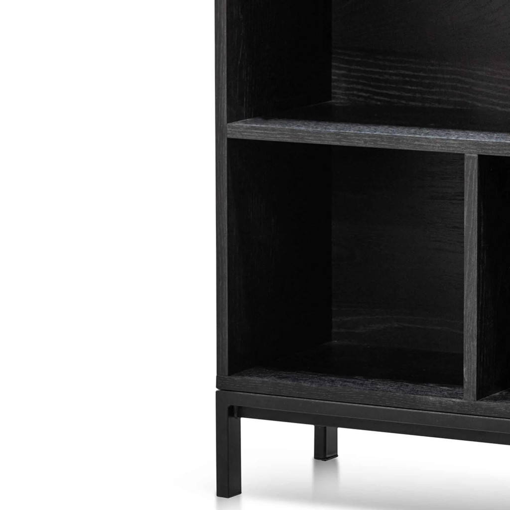 Bookcase - DEAKIN