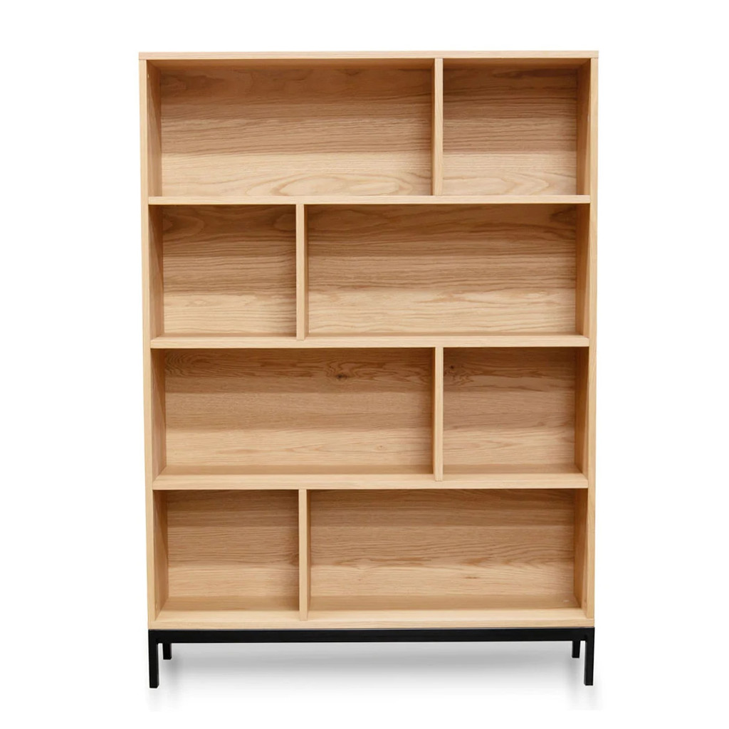 Bookcase - DEAKIN