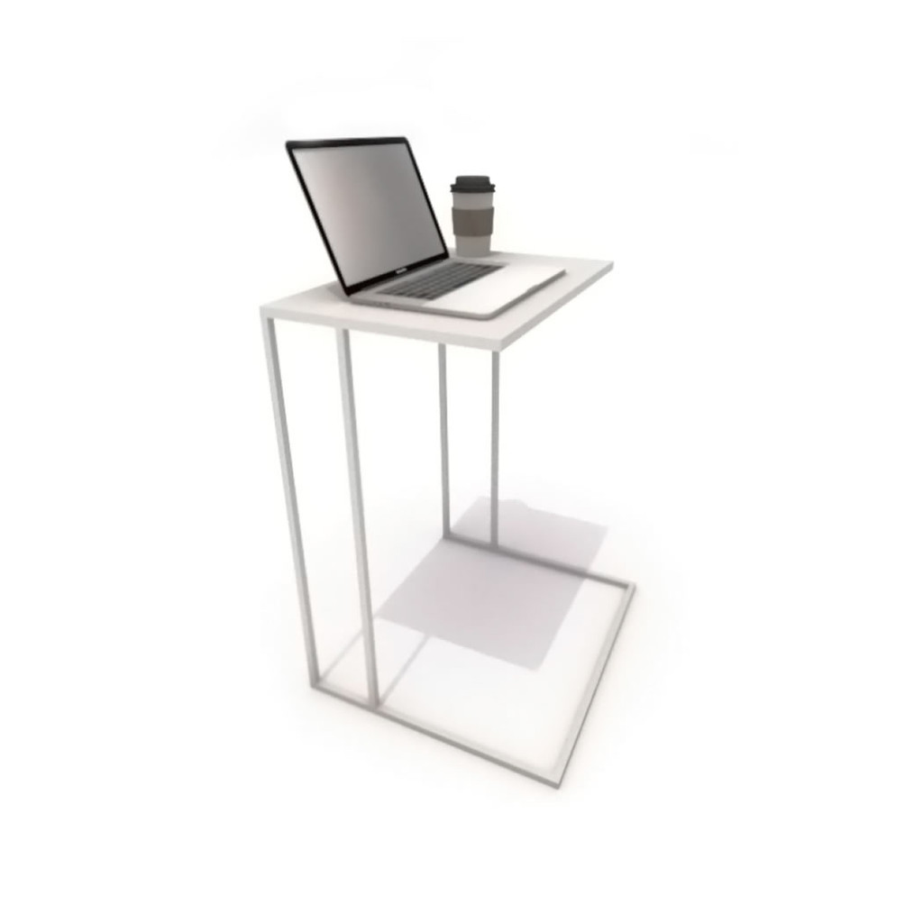 Individual Desk - LINART LAPTOP TABLE