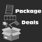 Package Deals